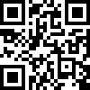https://mehrnews.com/x33bGD