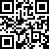 https://mehrnews.com/x3336f
