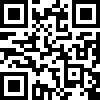https://mehrnews.com/xV4Dg