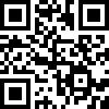https://mehrnews.com/x35FgF