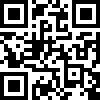 https://mehrnews.com/x36LPJ