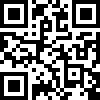 https://mehrnews.com/x35GnY