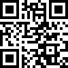 https://mehrnews.com/xVM6M