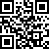 https://mehrnews.com/x38pnG