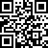 https://mehrnews.com/x3b6Sr