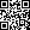 https://mehrnews.com/xV8T6