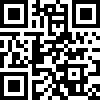 https://mehrnews.com/xYcRL