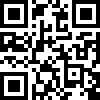 https://mehrnews.com/x37sPC