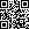 https://mehrnews.com/x396Gy