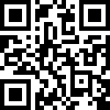 https://mehrnews.com/x35nWk
