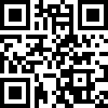 https://mehrnews.com/xQSxq