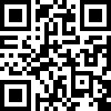 https://mehrnews.com/x3bYPP