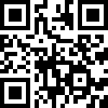 https://mehrnews.com/xL4DB