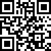 https://mehrnews.com/xVMZR