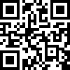 https://mehrnews.com/x37D5Q
