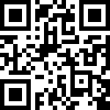 https://mehrnews.com/x38SqD