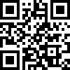 https://mehrnews.com/x3cbQJ