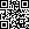 https://mehrnews.com/xMgvf