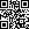 https://mehrnews.com/xWdxC