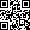 https://mehrnews.com/x39YhD
