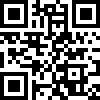 https://mehrnews.com/xSRqr
