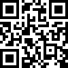 https://mehrnews.com/x33kZB
