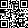 https://mehrnews.com/xdqTf
