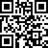 https://mehrnews.com/xTNQ3