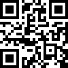 https://mehrnews.com/x393jN