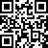 https://mehrnews.com/xLN6b