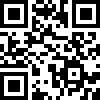https://mehrnews.com/x348rG
