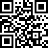 https://mehrnews.com/x3b3Kn