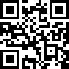 https://mehrnews.com/xR57g