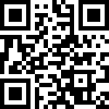 https://mehrnews.com/x3cLdW