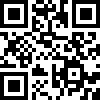 https://mehrnews.com/x397jv