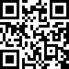 https://mehrnews.com/xkcfF