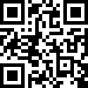 https://mehrnews.com/x34sFh