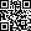 https://mehrnews.com/xMBT8