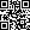 https://mehrnews.com/xQCM8