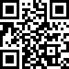 https://mehrnews.com/x3bC4s