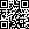 https://mehrnews.com/x3czSN