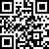 https://mehrnews.com/x3bkVL