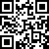 https://mehrnews.com/xwp6T