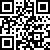 https://mehrnews.com/x38Htz