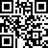 https://mehrnews.com/xTs3W