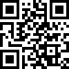 https://mehrnews.com/x3bLXk