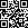 https://mehrnews.com/x3cjy7