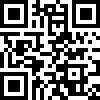 https://mehrnews.com/xVLSD