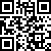 https://mehrnews.com/xwq6S