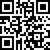 https://mehrnews.com/xPRTL